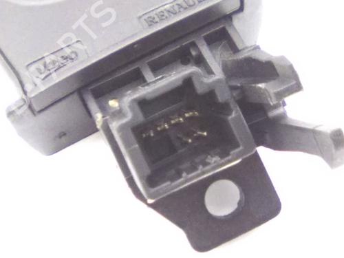 Switch RENAULT MEGANE IV Grandtour (K9A/M/N_) 1.5 dCi 110 | BP19839109I30 