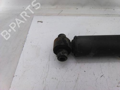 Left rear shock absorber FORD FOCUS II Turnier (DA_, FFS, DS) 1.6 TDCi | BP19835892M18 