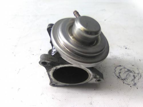 Other VW PASSAT B6 (3C2) 1.9 TDI | BP19815067O1 