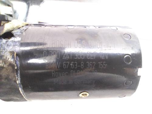 Other BMW 3 (E46) 320 d | BP19835509O1