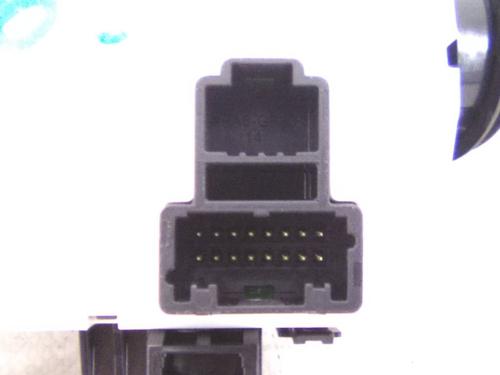 Switch RENAULT MEGANE IV Grandtour (K9A/M/N_) 1.5 dCi 110 | BP19839153I30