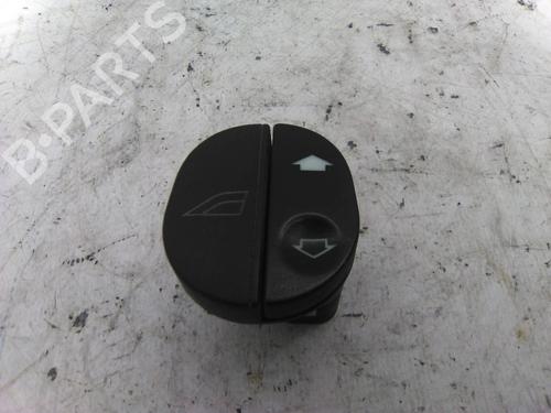 Used Switch FORD FIESTA IV (JA_, JB_) 1.8 D (60 hp) 19831064