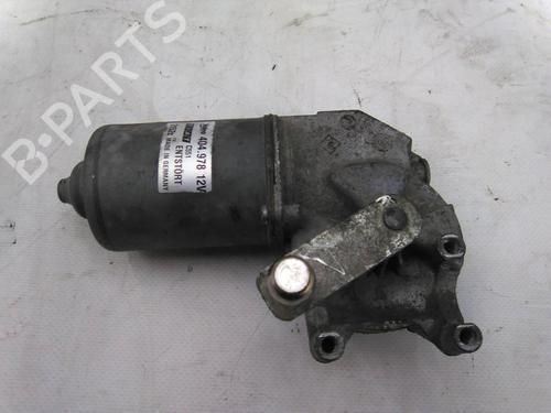 BP19828034M29 main image