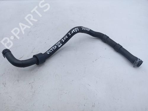 Kabel für VW JETTA IV (162, 163, AV3, AV2) 2.0 TDI (110 hp) 31256059
