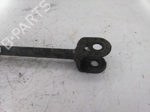 Right rear suspension arm NISSAN X-TRAIL I (T30) 2.2 dCi 4x4 | BP19872864M15 