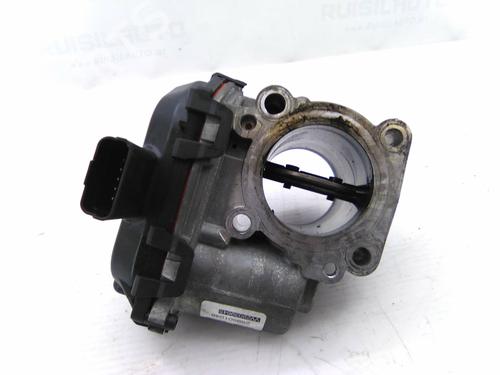 Other PEUGEOT 308 II (LB_, LP_, LW_, LH_, L3_) 1.6 BlueHDi 120 | BP19820416O1 