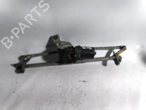 Used Other VW POLO III (6N1) 64 1.9 D (64 hp) 22945672