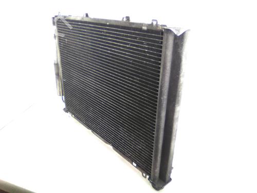 Køler RENAULT KANGOO (KC0/1_) 1.5 dCi (KC07) | BP29481878M31 