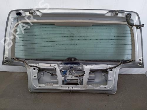 Tailgate VW GOLF IV (1J1) 1.6 | BP19810159C6 