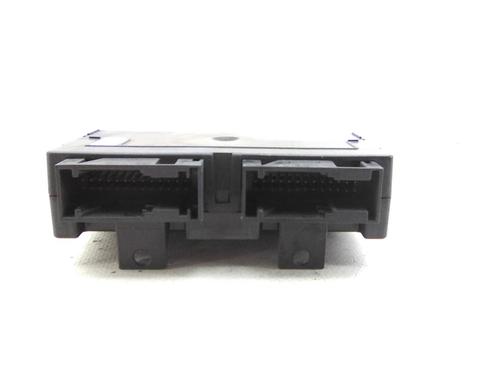 Annen BMW 5 (G30, F90) M 550 d xDrive | BP24373698O1