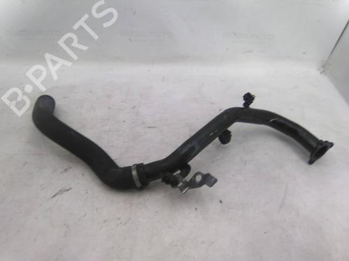 Andre FIAT GRANDE PUNTO (199_) 1.3 D Multijet (75 hp) 19823787