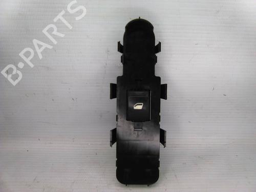Used Switch CITROËN C4 I (LC_) 1.6 HDi (109 hp) 19812666