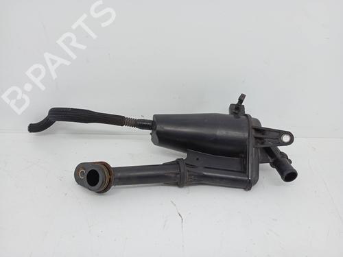 Other FIAT DUCATO Van (250_) 115 Multijet 2,0 D | BP31832646O1