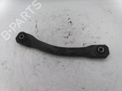 Left rear suspension arm FORD FOCUS I Turnier (DNW) 1.8 TDCi | BP19818320M14 