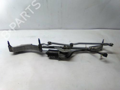 Other MERCEDES-BENZ C-CLASS (W203) C 180 (203.035) | BP19869246O1