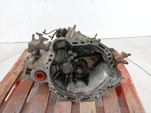 Gearkasse TOYOTA CARINA E VI Sportswagon (_T19_) 1.6 (AT190) (115 hp) 32787585