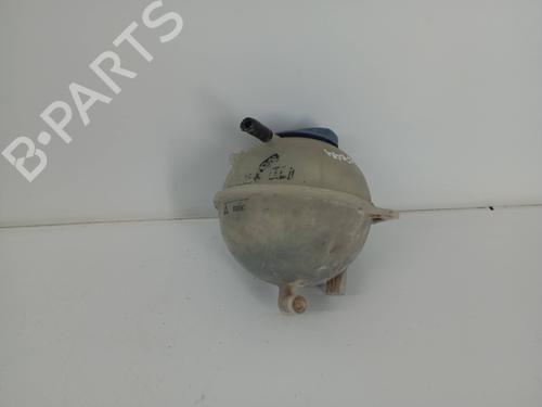 Vase D'Expansion SEAT IBIZA II (6K1) 1.0 (45 hp) 33001791