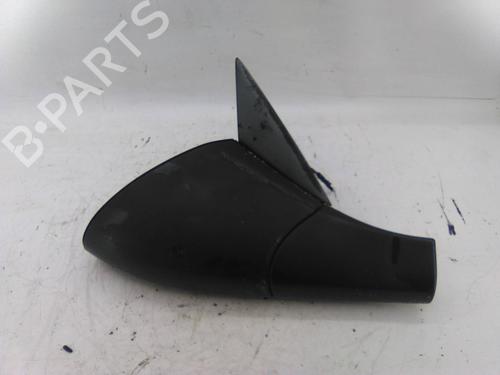 Right mirror OPEL VECTRA B Estate (J96) 1.7 TD (F35) | BP19811424C27 