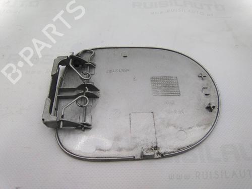 Fuel flap FIAT SEICENTO / 600 (187_) 1.1 (187AXB, 187AXB1A, 187AXC1A02) | BP19869278C131 