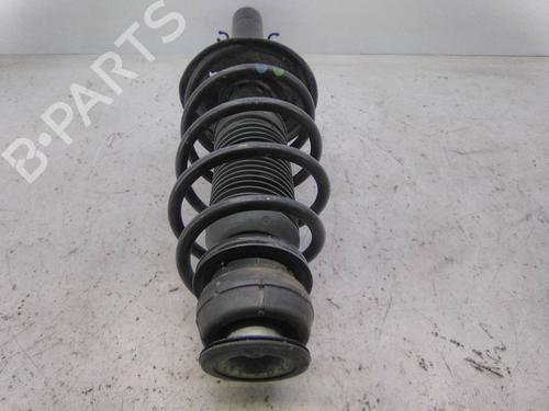 Right front shock absorber SKODA OCTAVIA I Combi (1U5) 1.4 16V | BP19827123M17 
