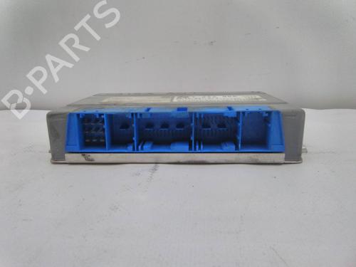 Engine control unit (ECU) BMW 3 (E46) 330 d | BP19843672M57 