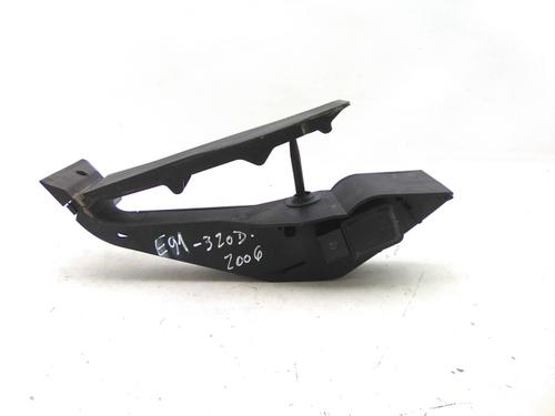 Pedal BMW 3 Touring (E91) 320 d | BP19844257I4 