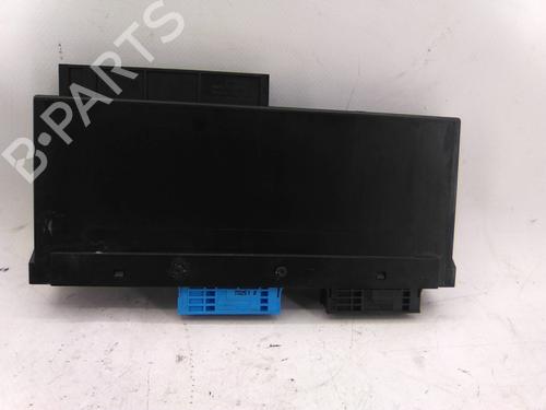 Electronic module BMW 1 (E87) 118 d | BP19842058M83 