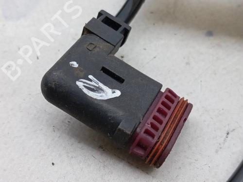 Electronic module MERCEDES-BENZ E-CLASS (W211) E 220 CDI (211.006) | BP31256361M83 - Image 3