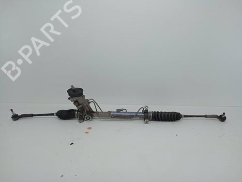 Used Steering rack VW POLO IV (9N_, 9A_) 1.2 12V (69 hp) 32275738