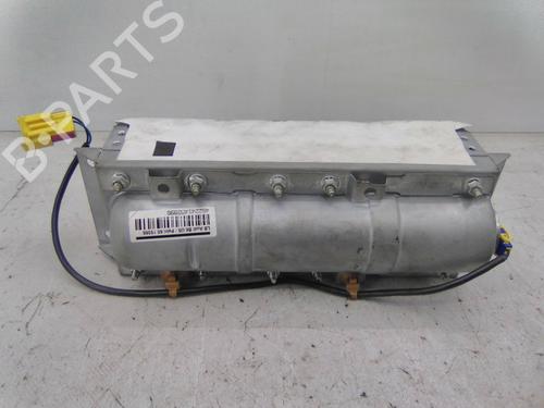 Passasjer kollisjonspute AUDI A4 B6 Avant (8E5) 1.6 | BP19818028C10 