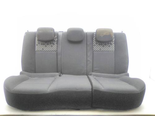 Seats set RENAULT MEGANE III Combi Van (KZ0/1) 1.5 dCi | BP19841515C78 