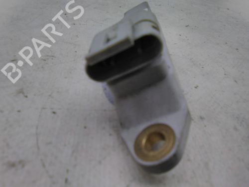 Other BMW 3 (E46) 320 d | BP20312599O1 