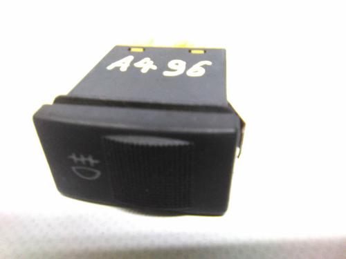 Spak kontakt AUDI A4 B5 (8D2) 1.9 TDI (90 hp) 19861946