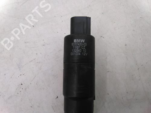 Other BMW 5 Touring (E39) 525 tds | BP22955509O1 