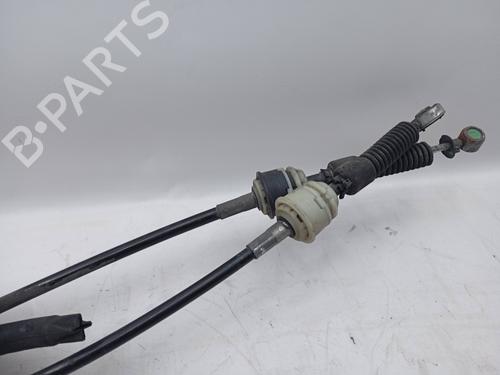 Other FIAT DUCATO Van (250_) 115 Multijet 2,0 D | BP19823568O1 