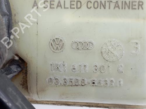 Andre VW GOLF V (1K1) 1.9 TDI | BP19875252O1