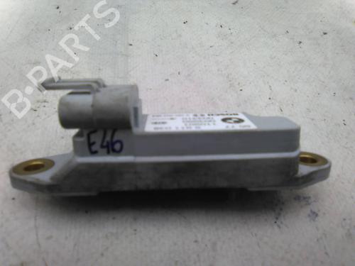 Other BMW 3 (E46) 320 d | BP20312587O1 