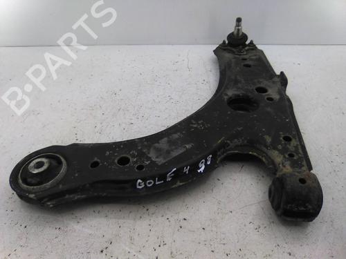 Used Switch VW GOLF IV (1J1) 1.4 16V (75 hp) 19856174