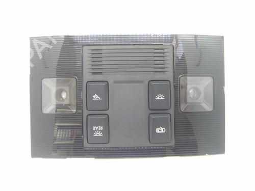 Used Interior roof light VW GOLF VII (5G1, BQ1, BE1, BE2) 1.6 TDI (105 hp) 22936542