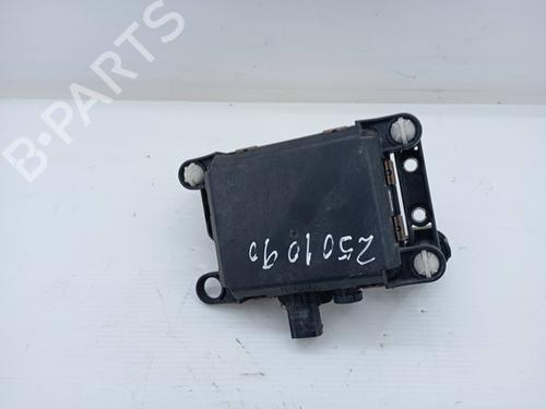 Used Other PEUGEOT 5008 (0U_, 0E_) 1.6 HDi (110 hp) 28603360