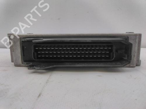 ABS pump BMW 3 (E36) 316 i | BP19843608M43 