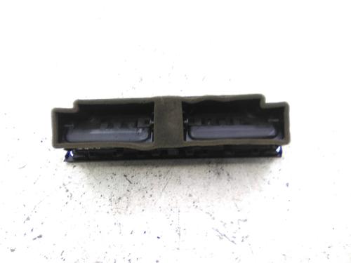 Air vent AUDI A5 Sportback (8TA) 2.0 TDI quattro | BP19842801I21