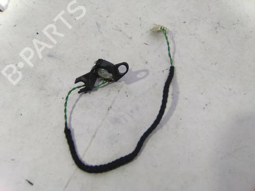 Other BMW 3 (E46) 320 d | BP22957721O1 