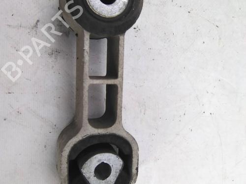 Support de boîte de vitesse FIAT 500 (312_) 1.2 (312AXA1A) (69 hp) 19837097