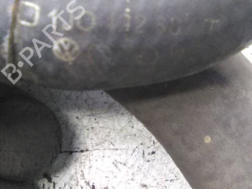 Other SEAT LEON (1M1) 1.4 16V | BP19872879O1 
