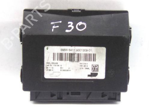 Other BMW 3 (F30, F80) 320 d | BP21845811O1 