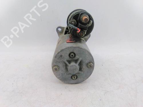 Starter FIAT BRAVA (182_) 1.2 16V 80 | BP19812893M8 