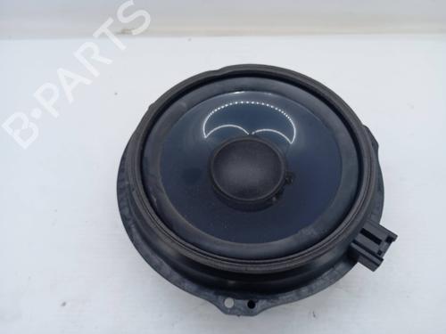Haut-parleur FORD FOCUS II Turnier (DA_, FFS, DS) 1.6 TDCi (109 hp) 28603369