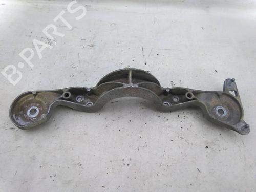 Used Gearbox mount BMW 3 (E46) 320 d (129 hp) 19827627