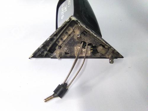 Right mirror SEAT TOLEDO I (1L2) 1.6 i | BP22935520C27 